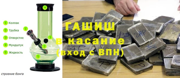 марки nbome Ладушкин
