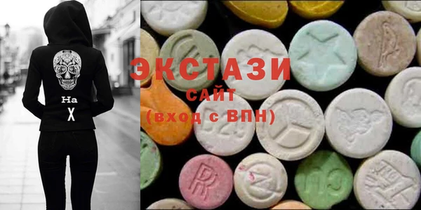 МДПВ Краснослободск