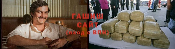 сатива Ахтубинск