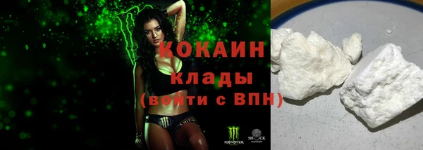 МДПВ Краснослободск