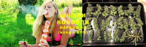 спиды Кукмор