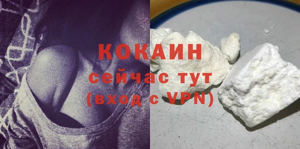 прущий лед Лагань