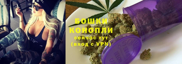 прущий лед Лагань