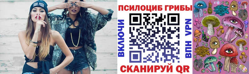 Псилоцибиновые грибы мухоморы  нарко площадка наркотические препараты  Лесосибирск 